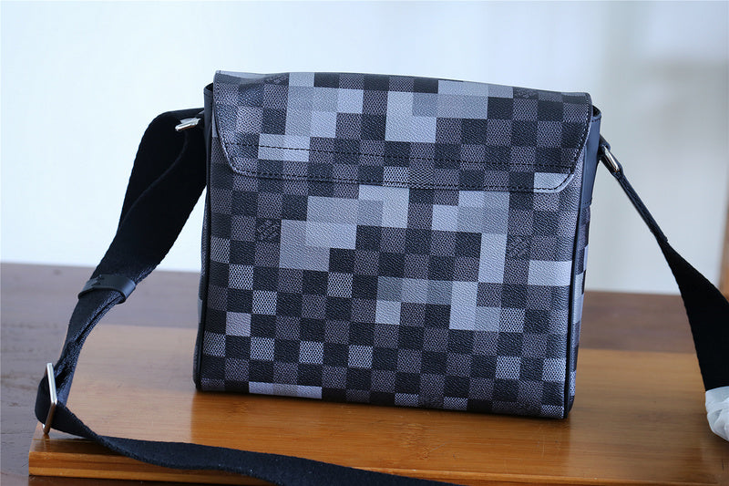 Alice bags - Louis Vuittons  - 10409