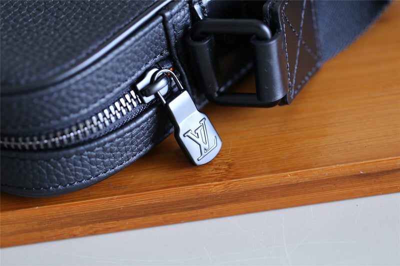 Alice bags - Louis Vuittons  - 10484