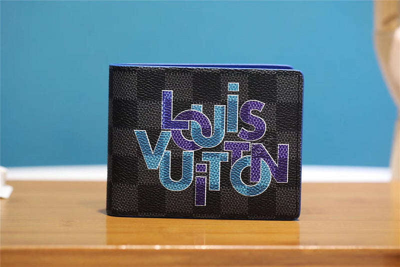Alice bags - Louis Vuittons  - 10960