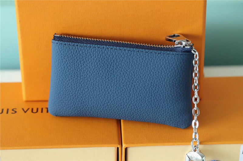 Alice bags - Louis Vuittons  - 10712