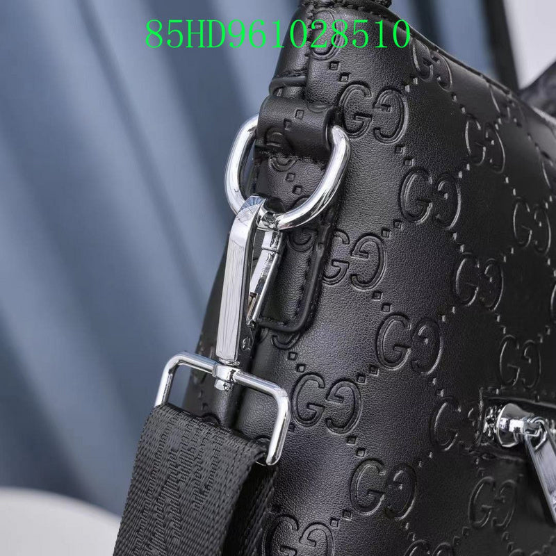 Gucci Bags - The Tote   938