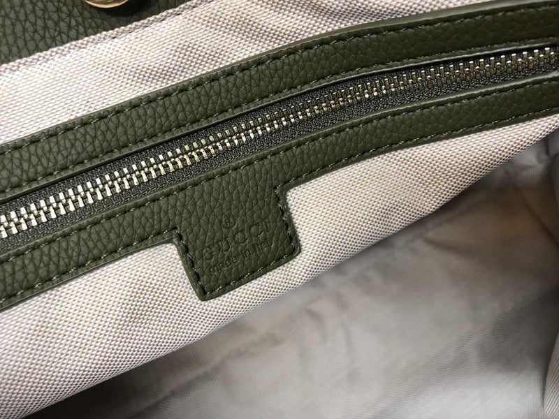 Gucci Bags - The Tote   535