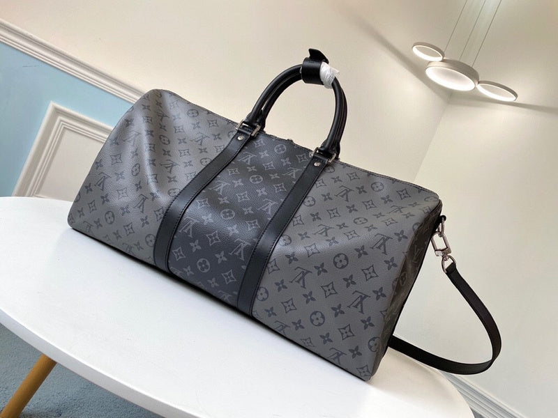 Alice Bags- Louis Vuittons  - 16234