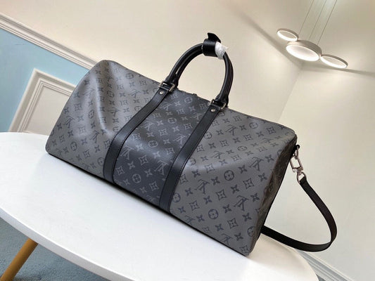 Alice Bags- Louis Vuittons  - 16234