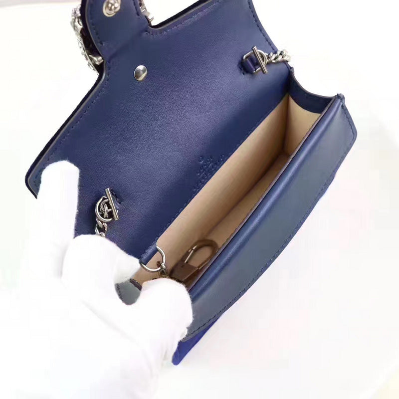 Gucci Bag Luxury Bag New Arrival