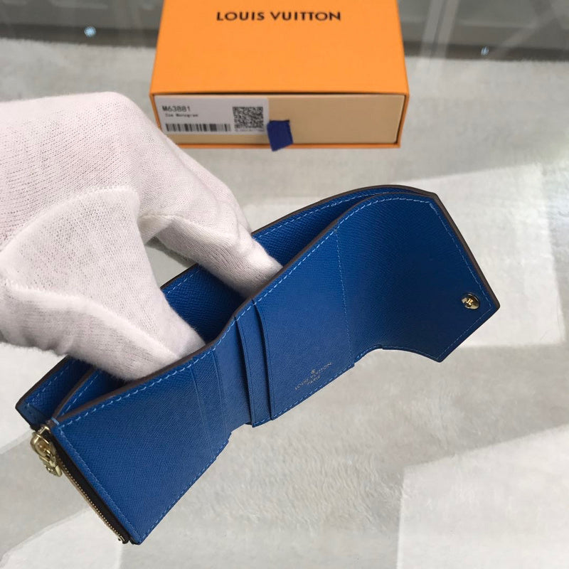 Alice bags - Louis Vuittons  - 9155