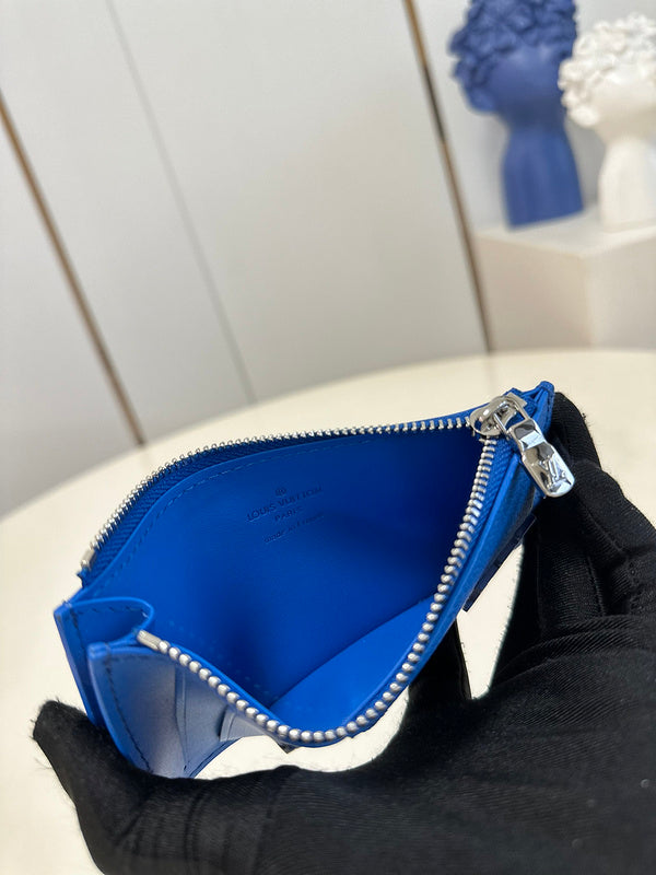 Alice bags - Louis Vuittons  - 15197
