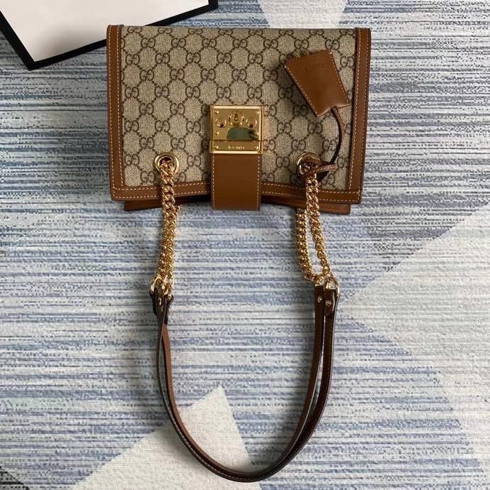 Gucci Bags -  Luxury Bags  1384