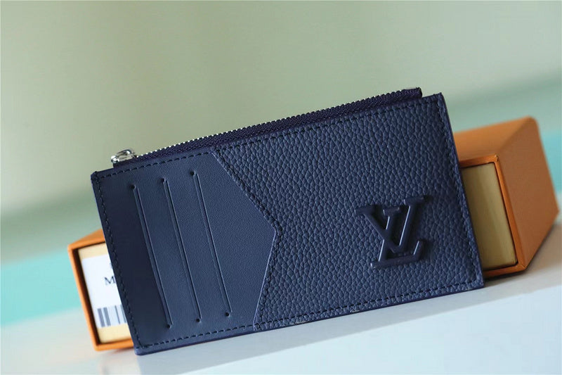 Alice bags - Louis Vuittons  - 10600