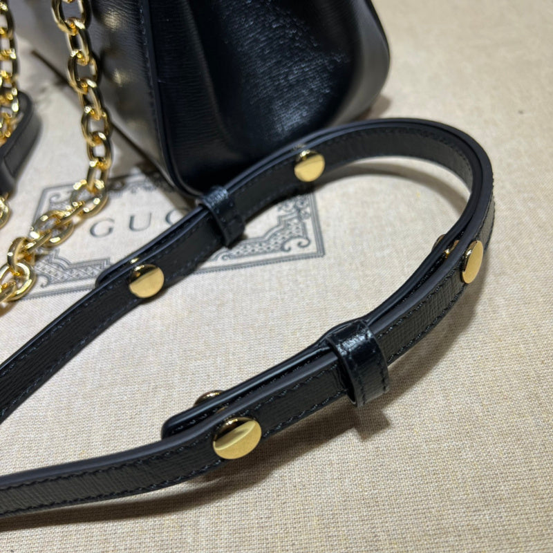 Gucci  Luxury -  Bags - 496