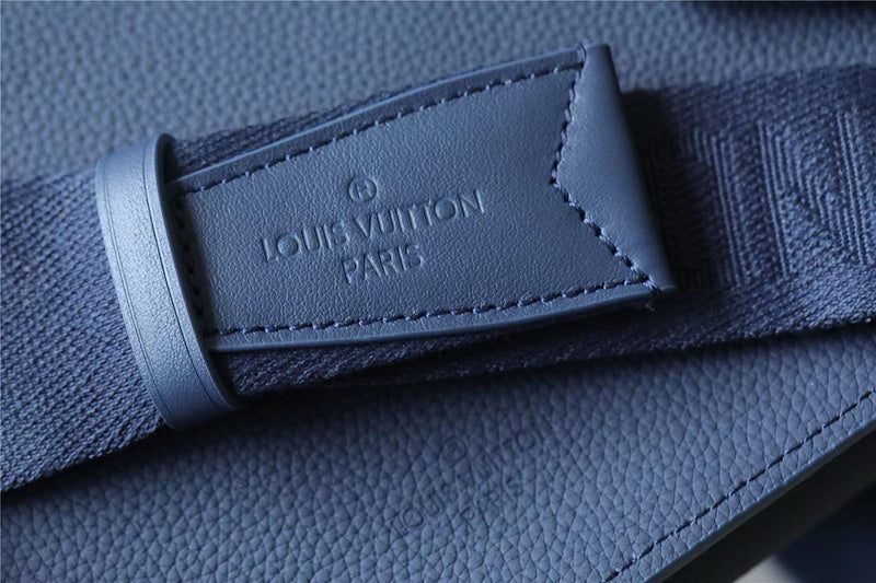 Alice bags - Louis Vuittons  - 9980