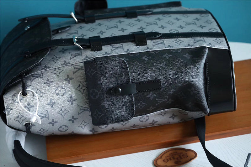 Alice bags - Louis Vuittons  - 9678