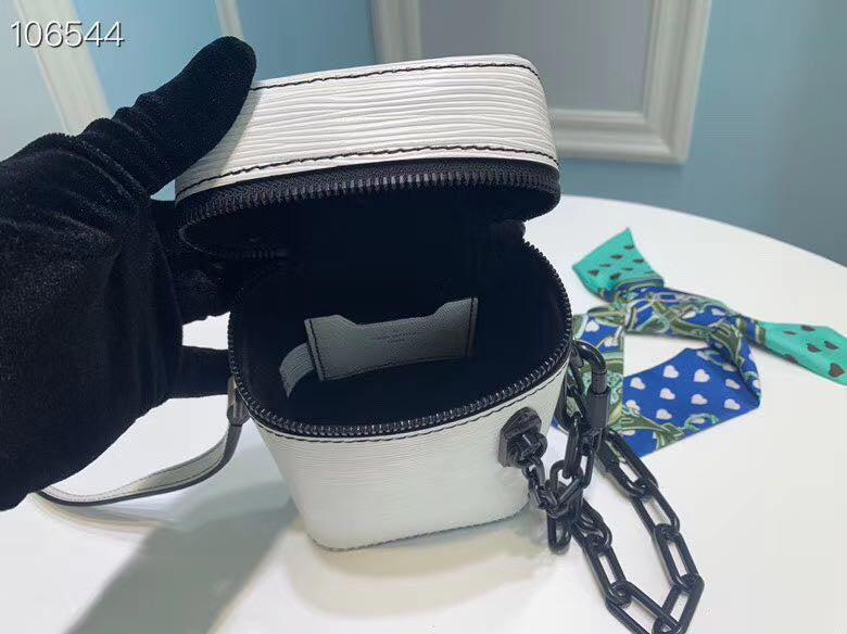 Alice bags - Louis Vuittons  - 9269