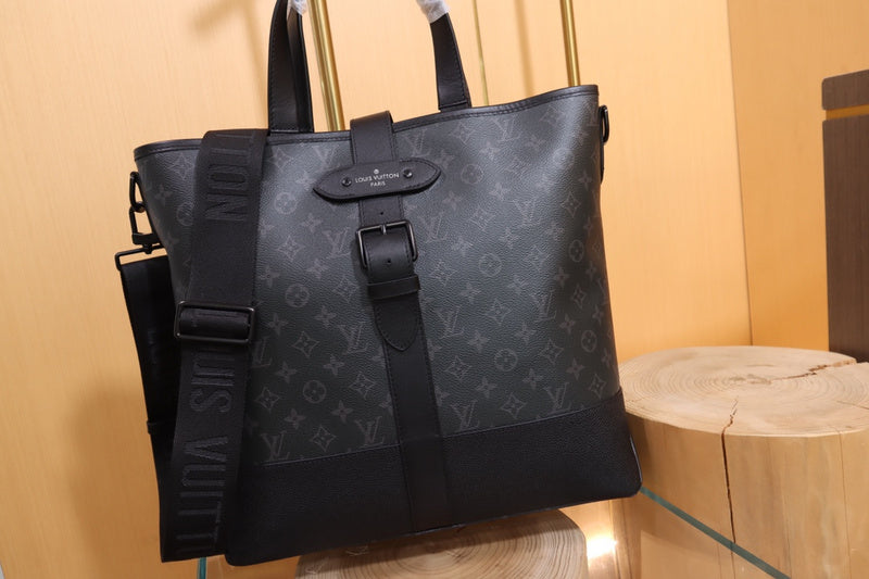 Alice Bags- Louis Vuittons  - 16716