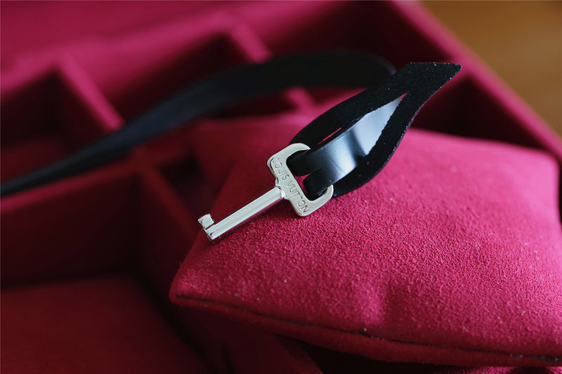 Alice bags - Louis Vuittons  - 9543