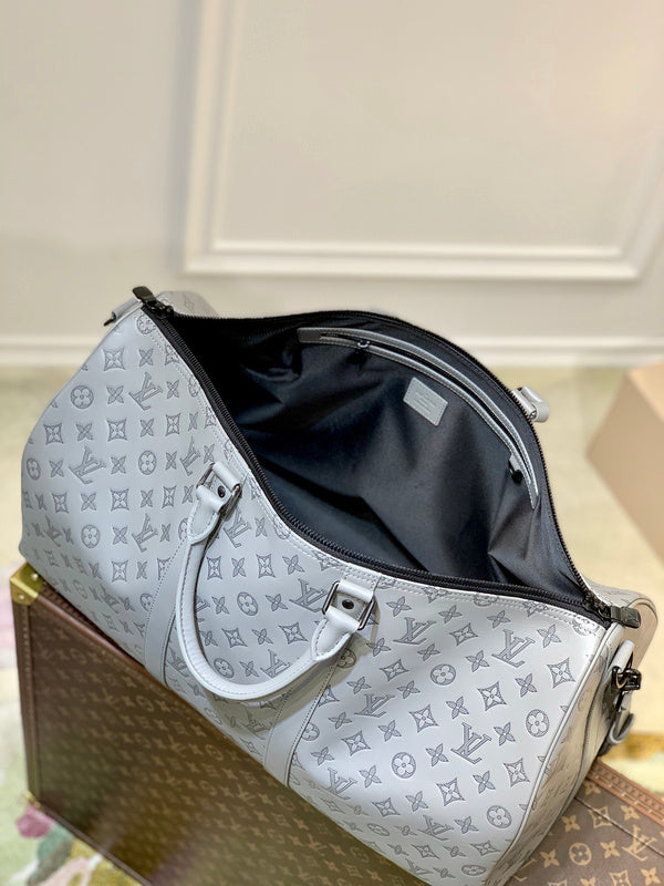 Alice Bags- Louis Vuittons  - 16359