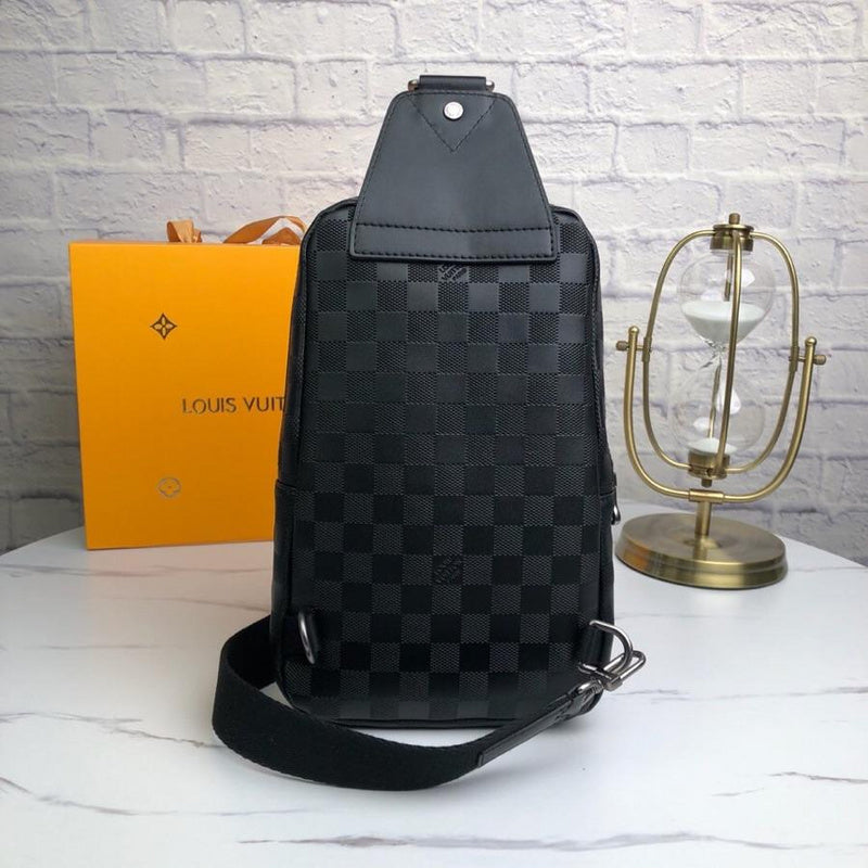 Alice bags - Louis Vuittons  - 15577