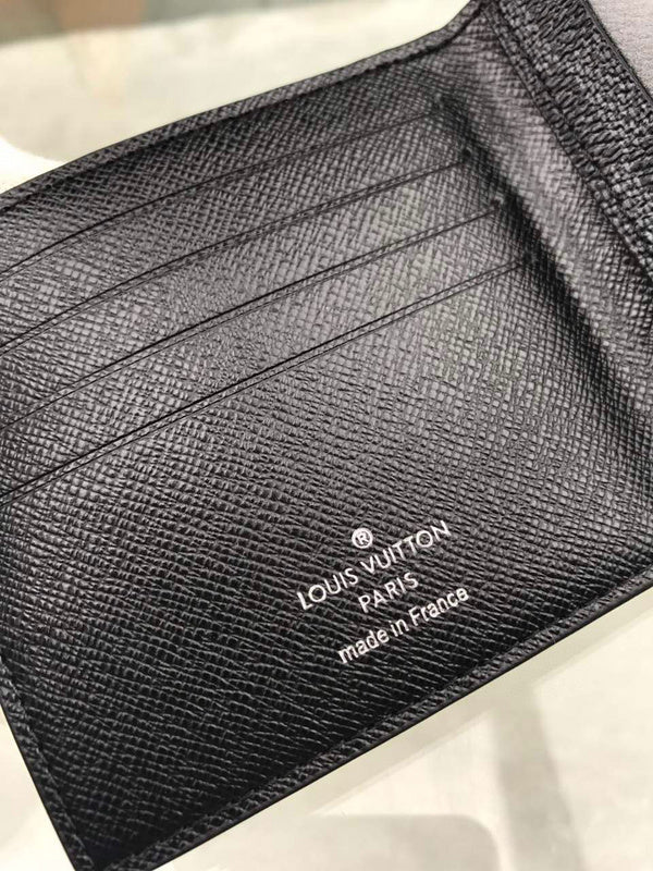 Alice bags - Louis Vuittons  - 10856