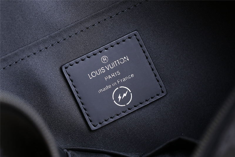 Alice bags - Louis Vuittons  - 10487