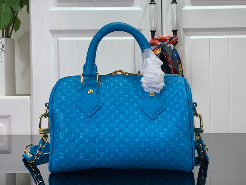 Alice bags - Louis Vuittons  - 15634