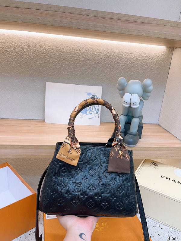 Alice bags - Louis Vuittons  - 14963