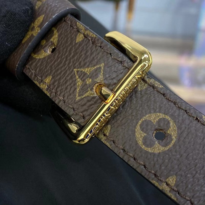 Alice Bags- Louis Vuittons  - 16122