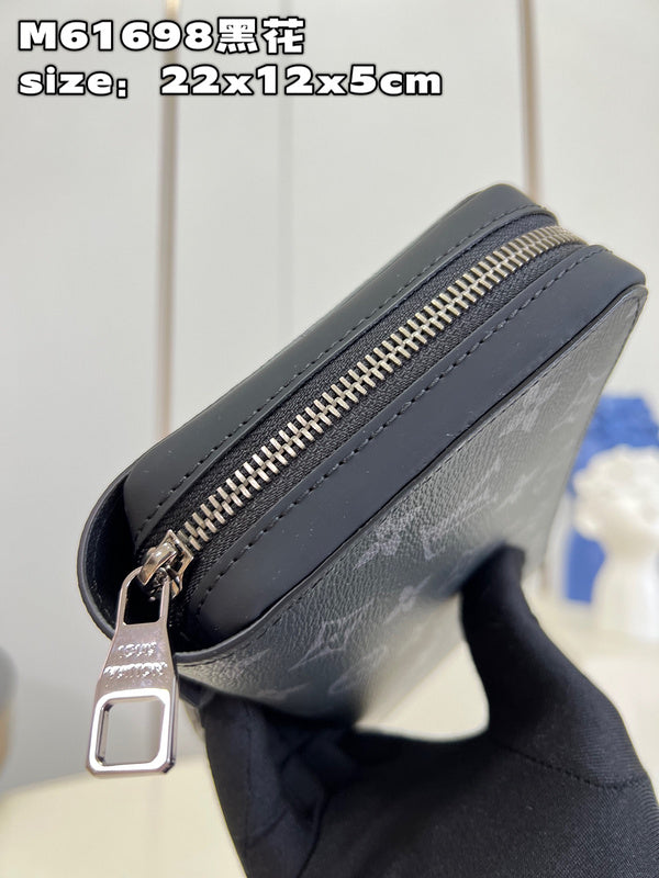 Alice bags - Louis Vuittons  - 15699