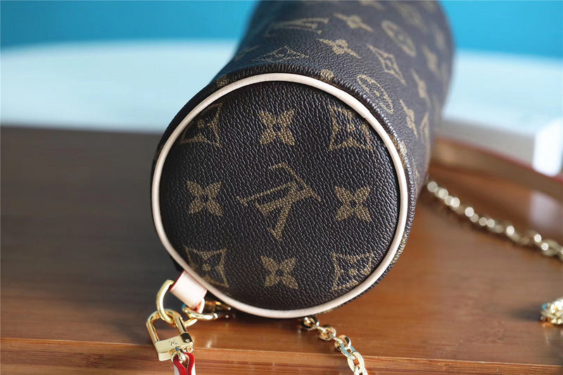 Alice bags - Louis Vuittons  - 7975