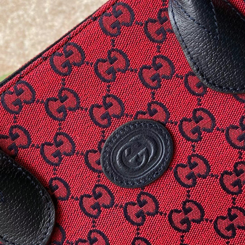 Gucci   Luxury Bags  983