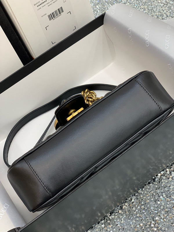 Gucci Bags -  Luxury Bags  1391