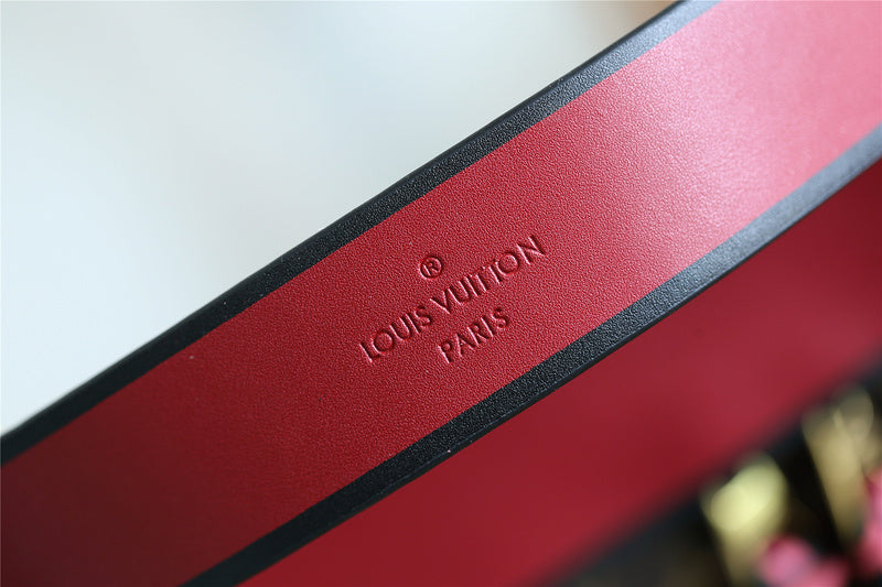 Alice bags - Louis Vuittons  - 7954