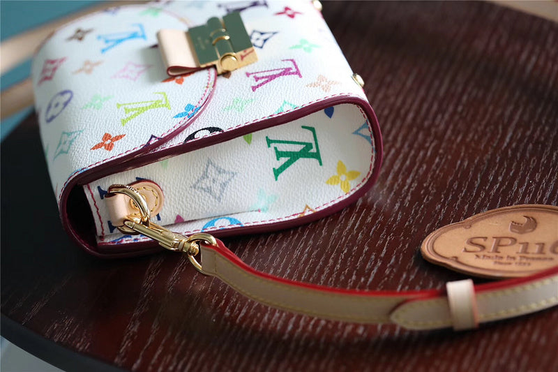 Alice bags - Louis Vuittons  - 7895