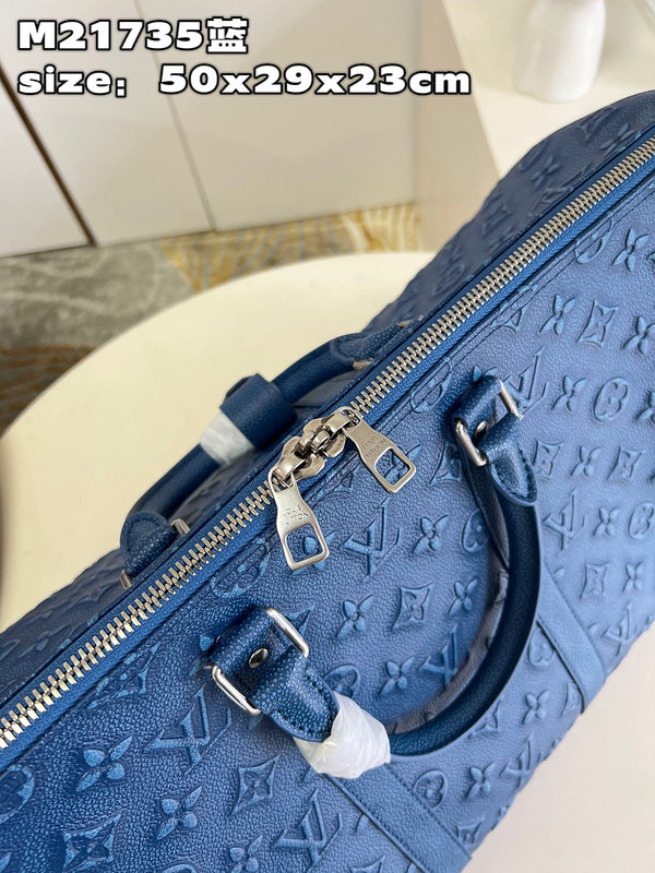 Alice Bags- Louis Vuittons  - 16030