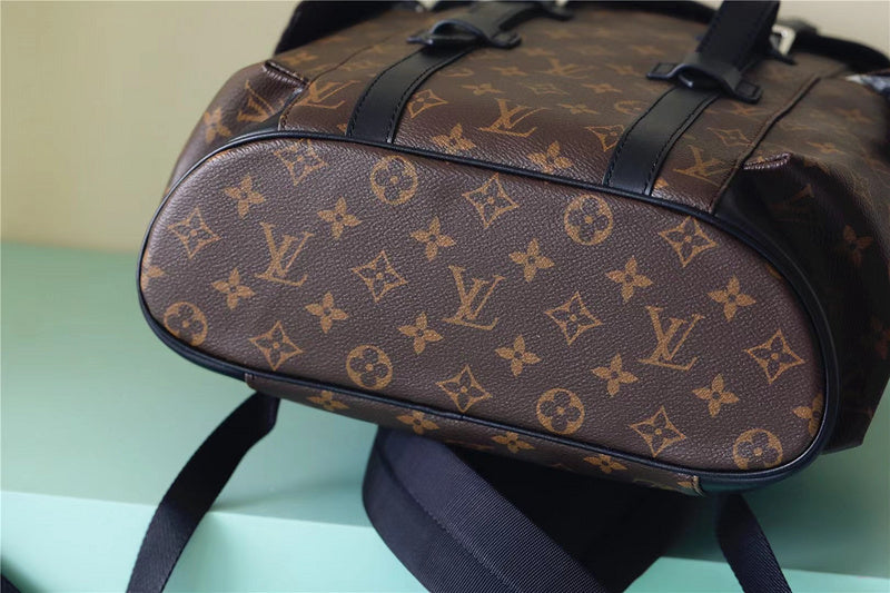 Alice bags - Louis Vuittons  - 9662