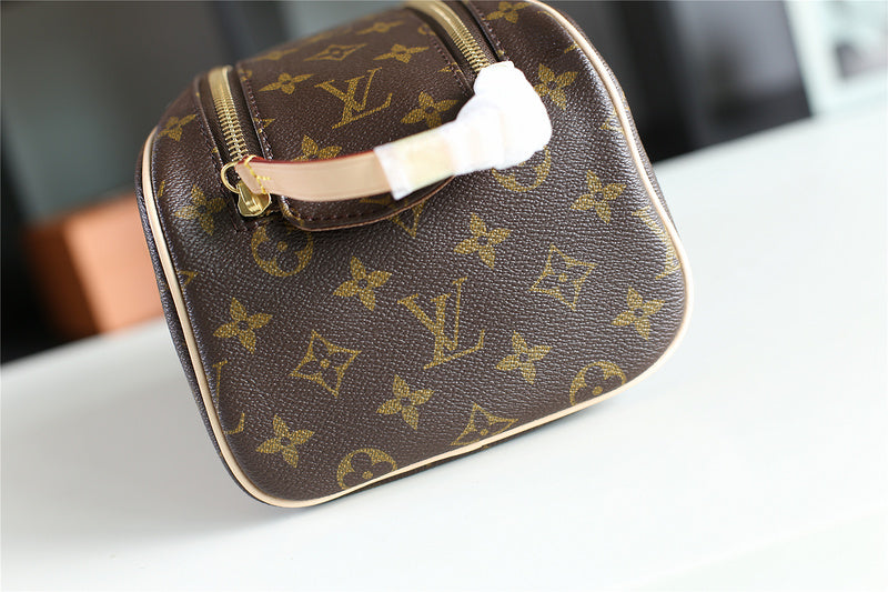 Alice bags - Louis Vuittons  - 10987