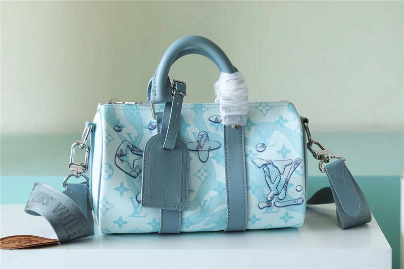 Alice bags - Louis Vuittons  - 11248