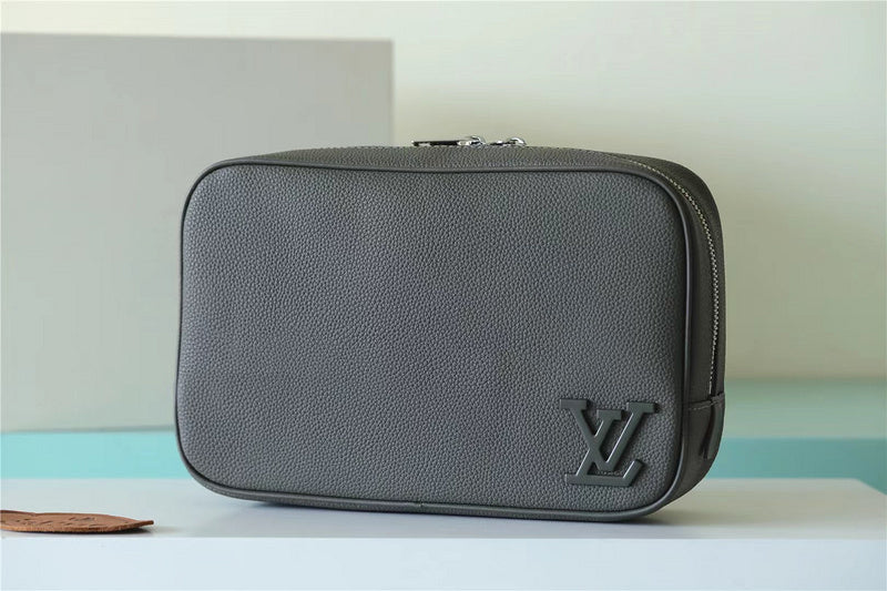 Alice bags - Louis Vuittons  - 10676