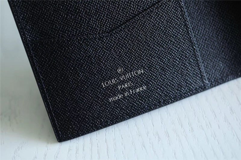 Alice bags - Louis Vuittons  - 9213