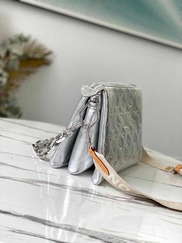 Alice Bags- Louis Vuittons  - 16330