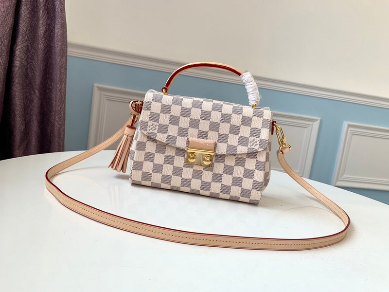 Alice Bags- Louis Vuittons  - 16496
