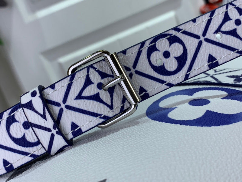 Alice bags - Louis Vuittons  - 15231