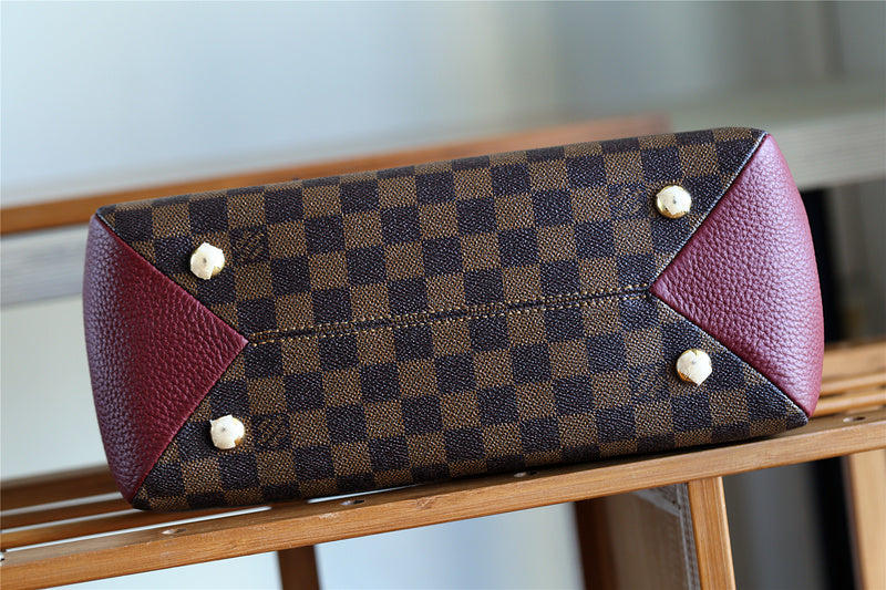 Alice bags - Louis Vuittons  - 7936