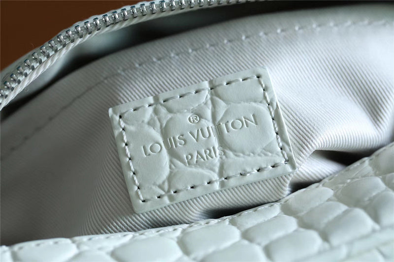 Alice bags - Louis Vuittons  - 10129
