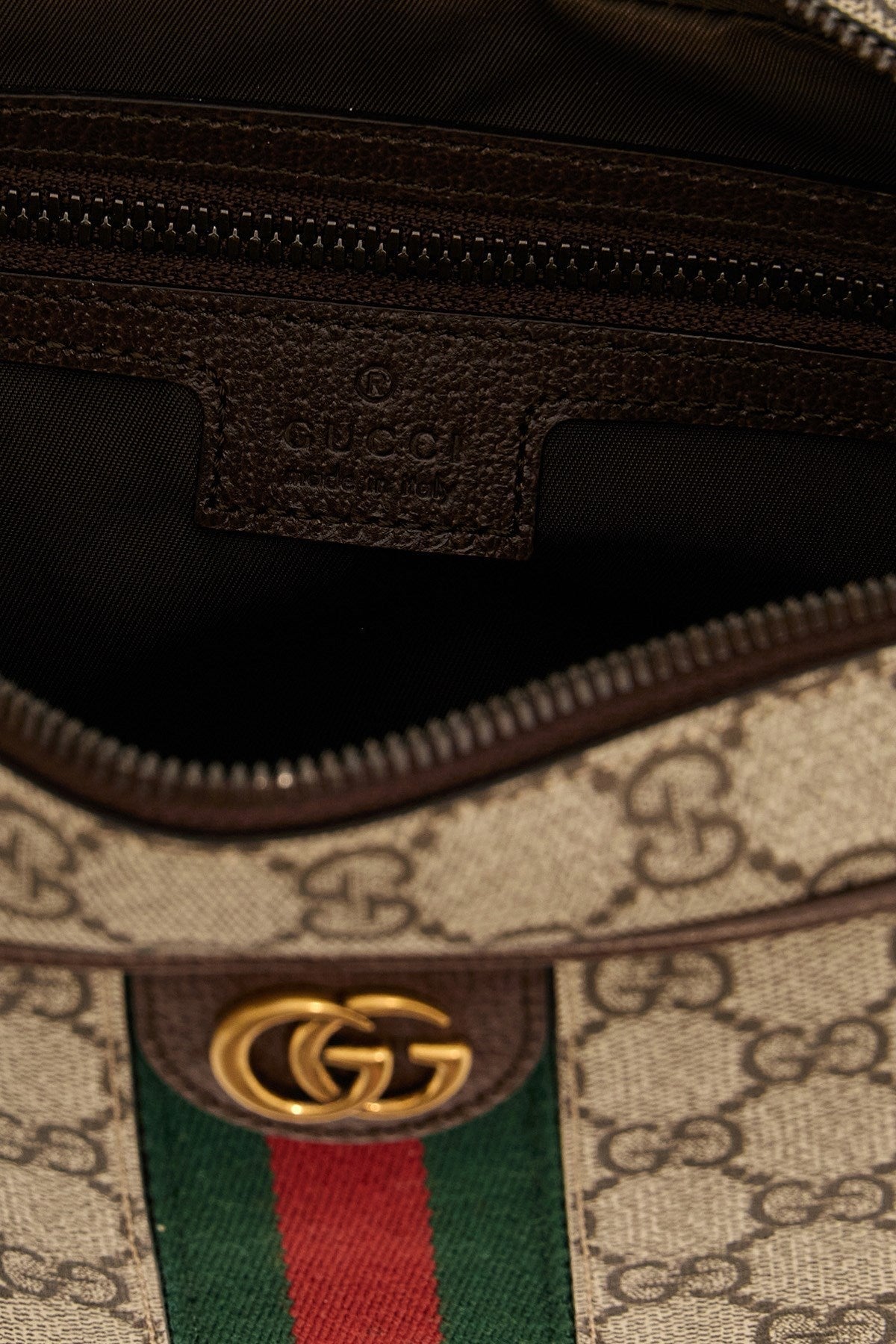 Gucci Men 'Gucci Savoy' Beauty