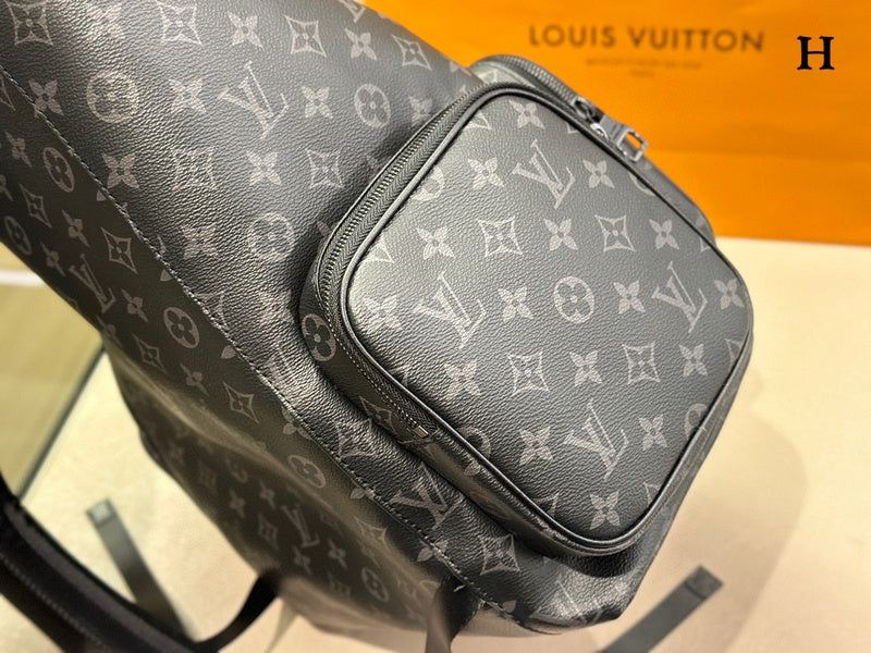 Alice bags - Louis Vuittons  - 14987