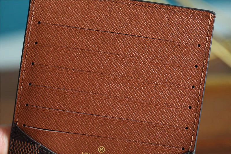 Alice bags - Louis Vuittons  - 10843
