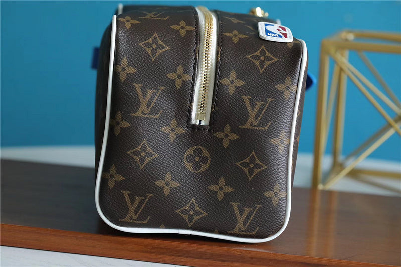 Alice bags - Louis Vuittons  - 10309