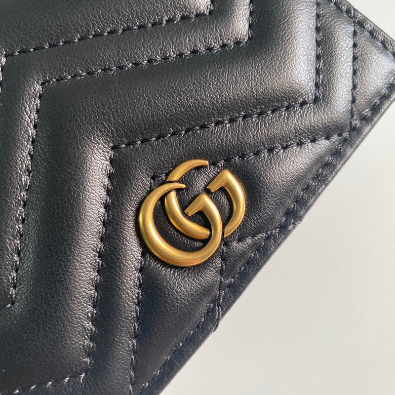 Gucci   Luxury Bags  934