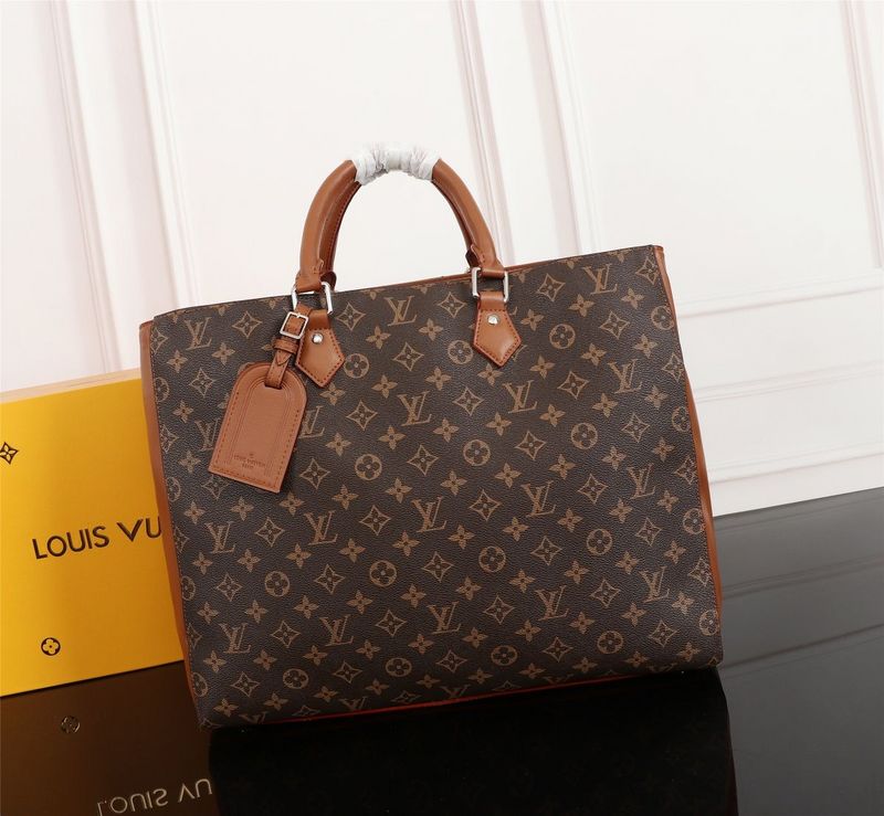 Alice bags - Louis Vuittons  - 15518
