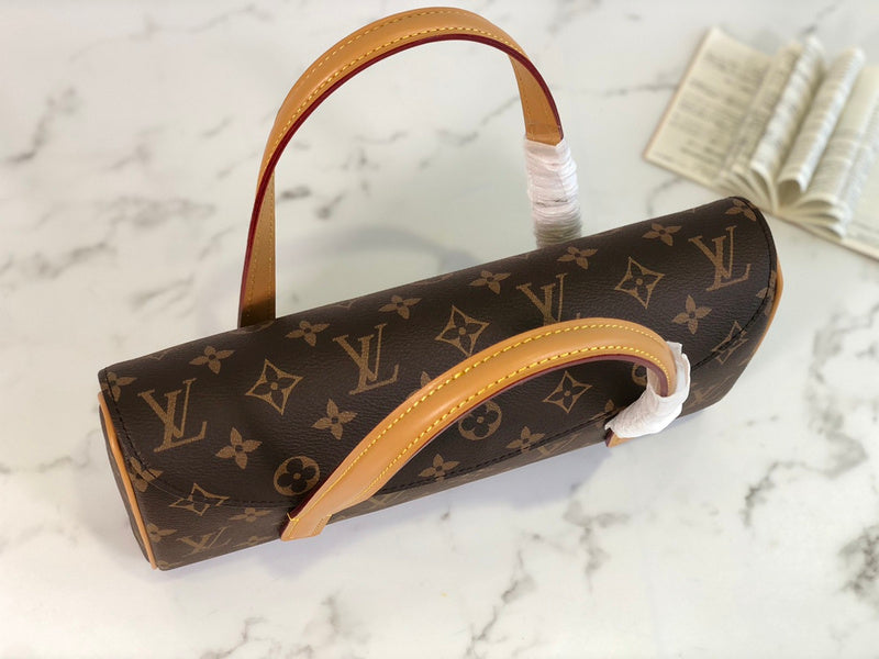 Alice Bags- Louis Vuittons  - 16015